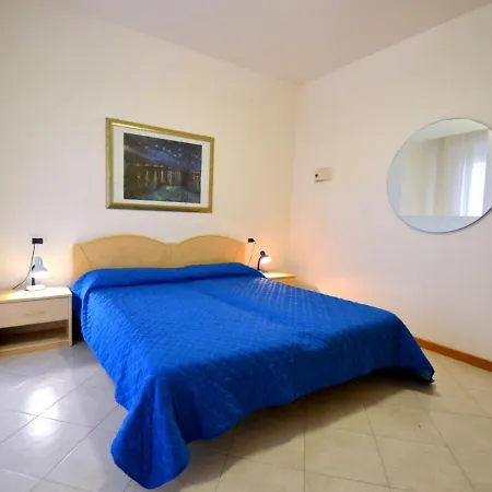 Riomar ביביונה