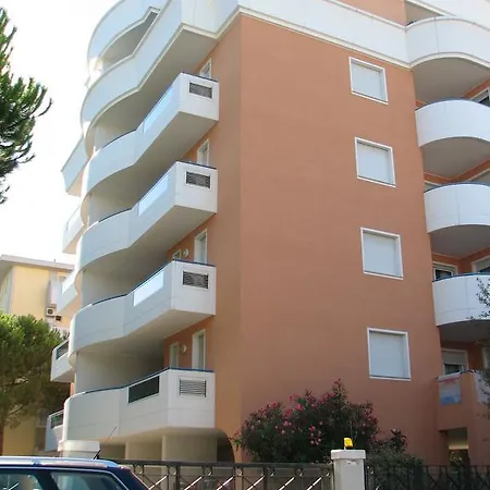 Riomar * ביביונה