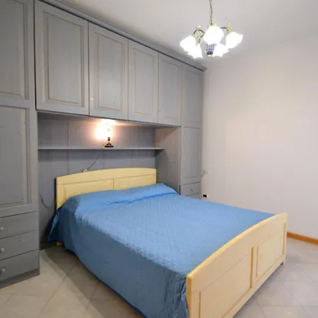 Riomar Appartement Bibione