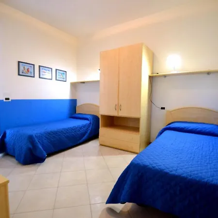 Riomar Appartement