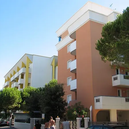 Riomar Appartement